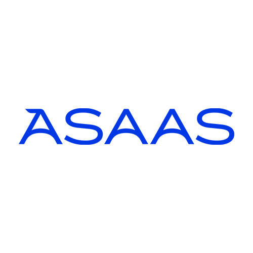 Asaas