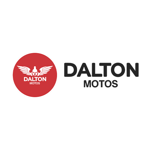 Dalton Motos