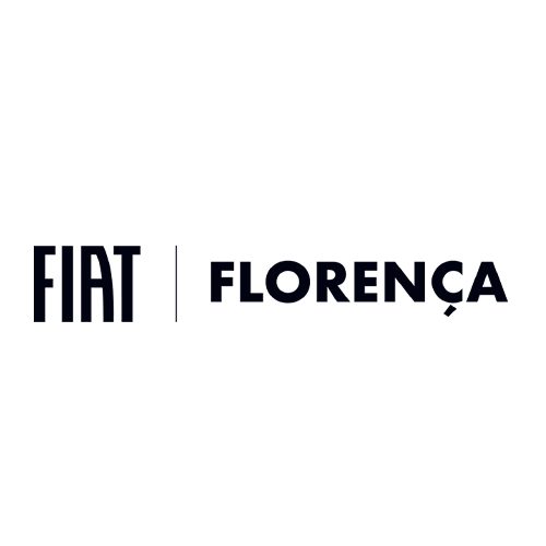 Fiat Florença