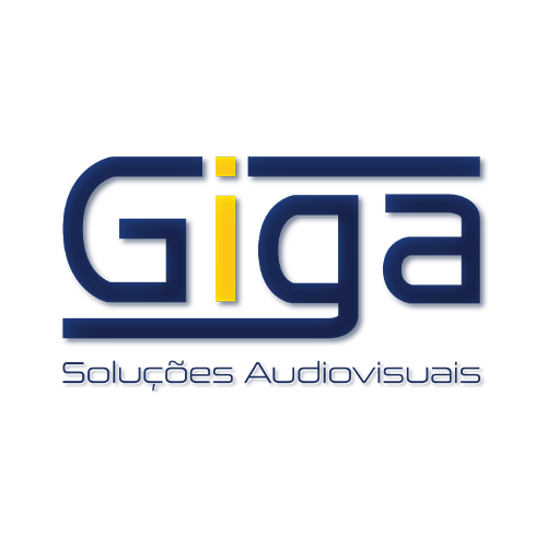 Giga