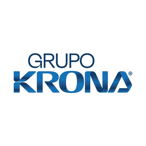 Grupo Krona