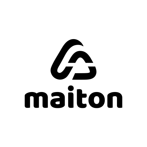 Maiton