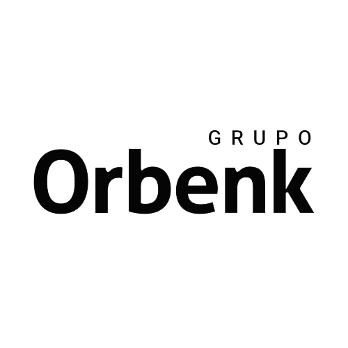 Orbenk