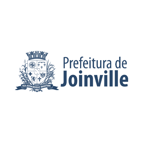 Prefeitura de Joinville