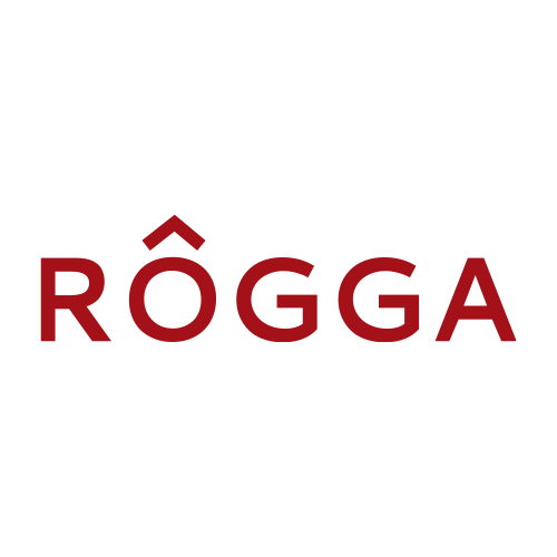 Rogga