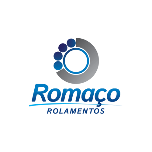 Romaço
