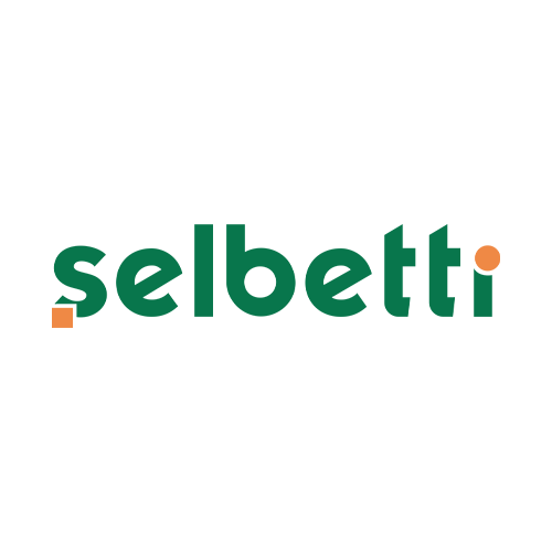Selbetti