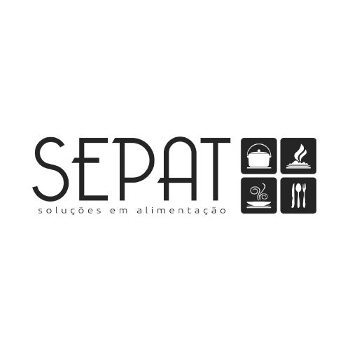 Sepat