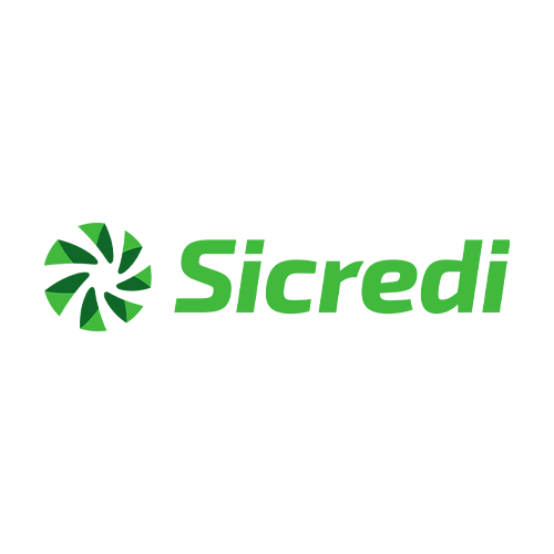 Sicredi