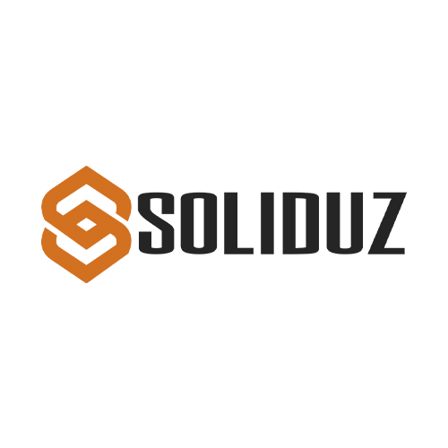 Soliduz