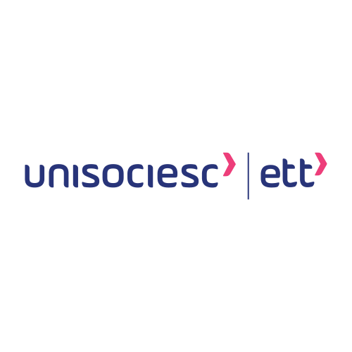 Unisociesc