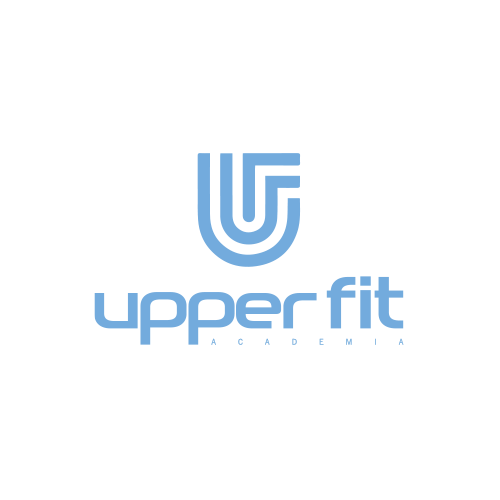 Upperfit