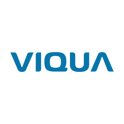 Viqua