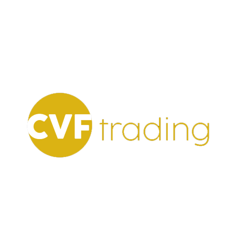 CVF