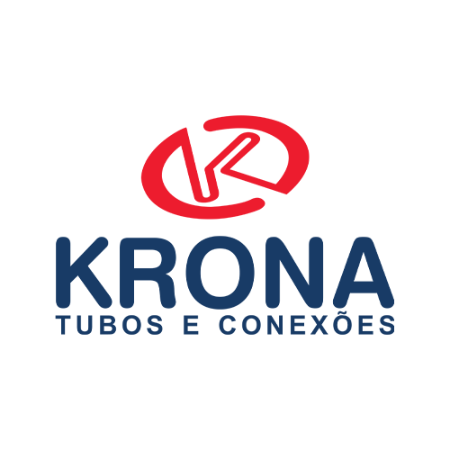 Krona