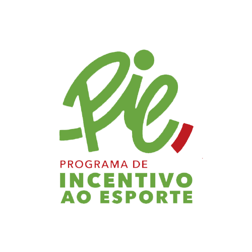 PIE