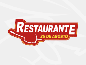 25-de-agosto