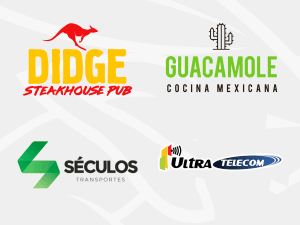 Amigos-1