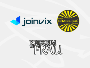Amigos-5