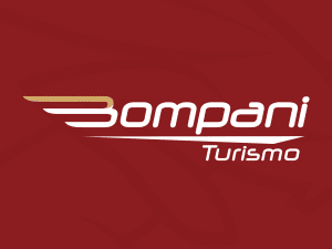 Bompani