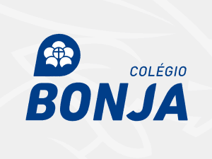 Bonja