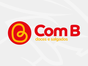 Com-B