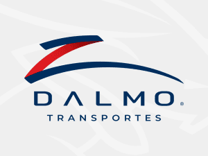 Dalmo