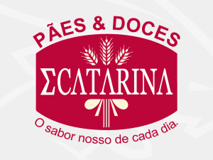 Ecatarina