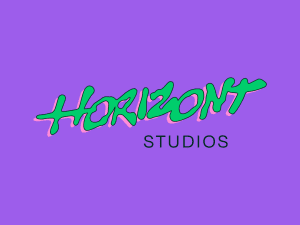 Horizont-sozinha