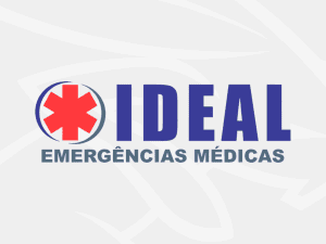 Ideal