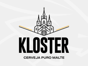 Kloster