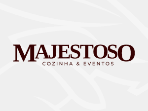 Majestoso
