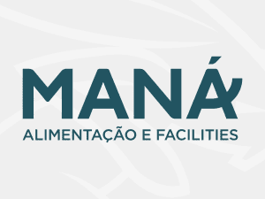Maná