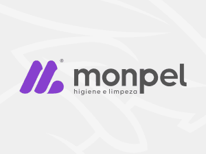 Monpel