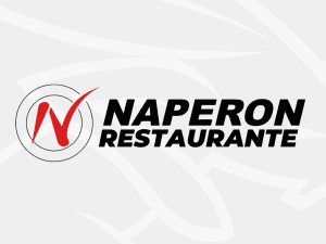 Naperon