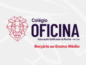 Oficina