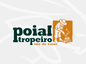 Poial-Tropeiro