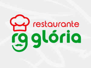 Restaurante-Glória