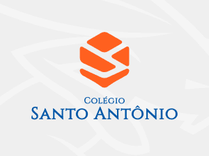 Santo-Antonio