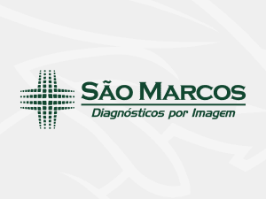 São-Marcos