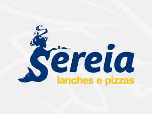 Sereia